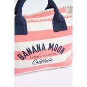 Women's handbag Banana Moon Ani Lohan