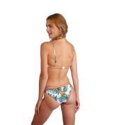 Women's bikini bottoms Banana Moon Wina Palmspring
