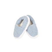 Women's slippers Banana Moon Nailys Another