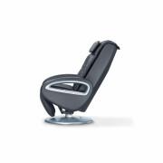 Massage chair Beurer Shiatsu MC 3800