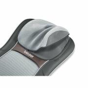 Massage seat cover Beurer Shiatsu MG 295