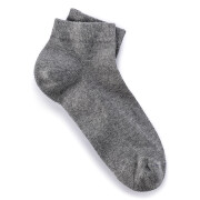 Women's cotton socks Birkenstock (x2)