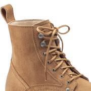 Women's boots Birkenstock Bryson Suede