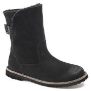 Women's boots Birkenstock Uppsala Suede Shearling Narrow Fit
