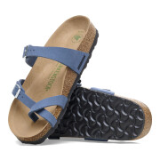 Women's flip-flops Birkenstock Mayari Synthetics