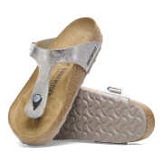 Women's sandals Birkenstock Gizeh BS Synthetics