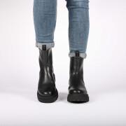 Women's boots Blackstone WL33