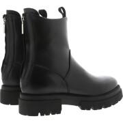 Women's boots Blackstone WL33