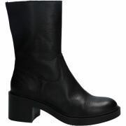 Women's boots Blackstone Laarzen