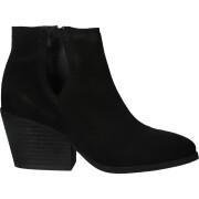 Women's boots Blackstone Abby