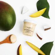 Creamy face mask - mango coconut - Blancreme 40 ml