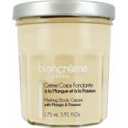 Body cream - mango & passion - Blancreme 175 ml