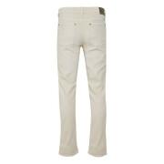 Women's tapered jeans Blend Jogg - Twister