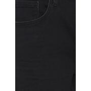 Women's tapered jeans Blend Twister - Jogg