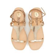 Women's sandals Bons baisers de Paname Emilie