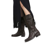 Women's boots Bronx Trig-ger