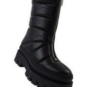 Women's boots Bronx Evi-Ann