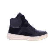 Women's sneakers Bronx Trainer Old Cosmo