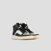Women's sneakers Bronx Old-Cosmo