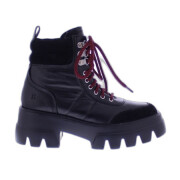 Women's boots Bronx Otizz