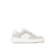 Women's sneakers Bronx Old Cosmo