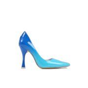 Women's high heel pumps Bronx Mysterious