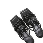 Women's sandals Bronx Oli-Viah