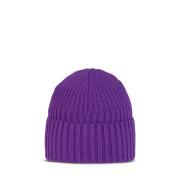 Women's knit & fleece hat Buff Renso