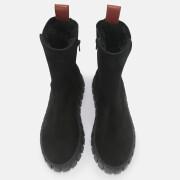 Women's boots Buffalo Salome