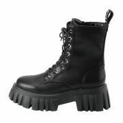 Women's boots Buffalo Selen