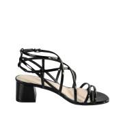 Women's shoes Buffalo Lilly Cage
