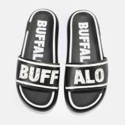 Women's flip-flops Buffalo Rey