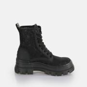 Women's boots Buffalo Aspha Rld Lace