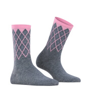 Women's socks Burlington Mayfair