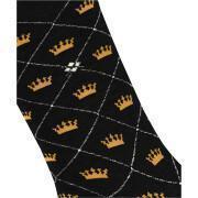 Women's socks Burlington Crown