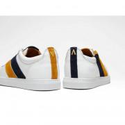 Sneakers Caval Sunny Night