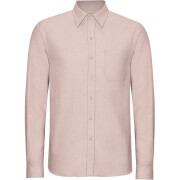 Shirt Colorful Standard Organic Faded Pink