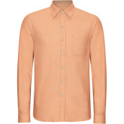Shirt Colorful Standard Organic Sandstone Orange