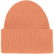 Single-fold bonnet Colorful Standard Sandstone Orange