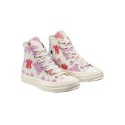 Women's sneakers Converse Chuck 70 Bright Embroidery