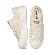 Women's sneakers Converse Chuck Taylor All Star Lift Ox