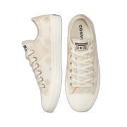 Women's sneakers Converse Chuck Taylor All Star Ox