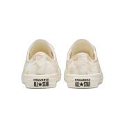 Women's sneakers Converse Chuck Taylor All Star Ox