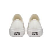 Women's sneakers Converse Chuck Taylor All Star Lift Ox