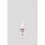 Plumping serum with rose floral water and avocado protein Cozie 30ml