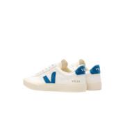 Women's sneakers Veja Campo Chromefree Leather