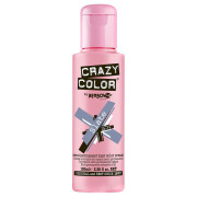 Hair coloring Crazy Color