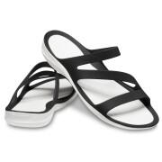 Women's sandals Crocs swiftwater