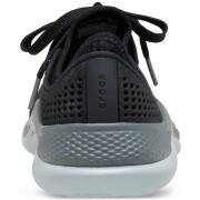 Women's sneakers Crocs LiteRide 360 Pacer