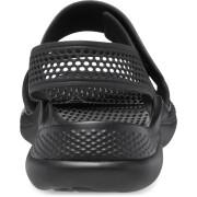 Women's sandals Crocs LiteRide 360